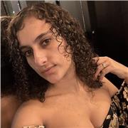 Paciente, cercana, práctica. Clases para todos los niveles.